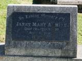 image of grave number 964181